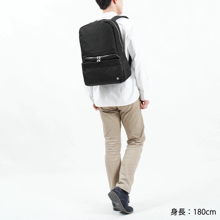 タケオキクチ リュック TAKEO | ギャレリア Bag＆Luggage | 詳細画像2 