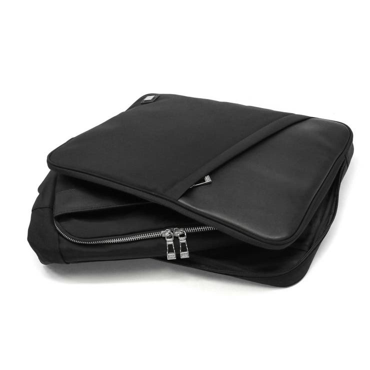 タケオキクチ リュック TAKEO | ギャレリア Bag＆Luggage | 詳細画像20 