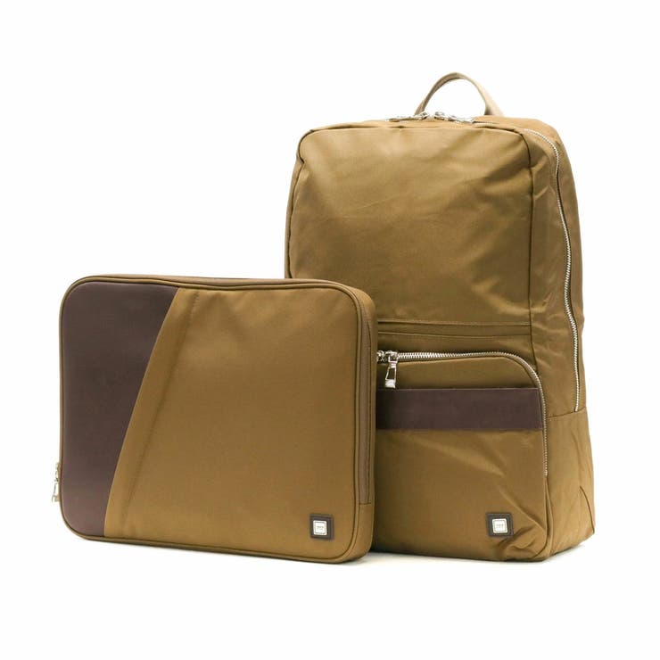 タケオキクチ リュック TAKEO | ギャレリア Bag＆Luggage | 詳細画像23 