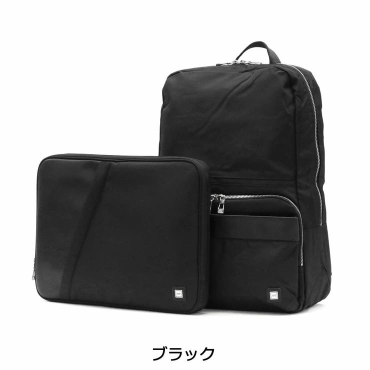 タケオキクチ リュック TAKEO | ギャレリア Bag＆Luggage | 詳細画像4 