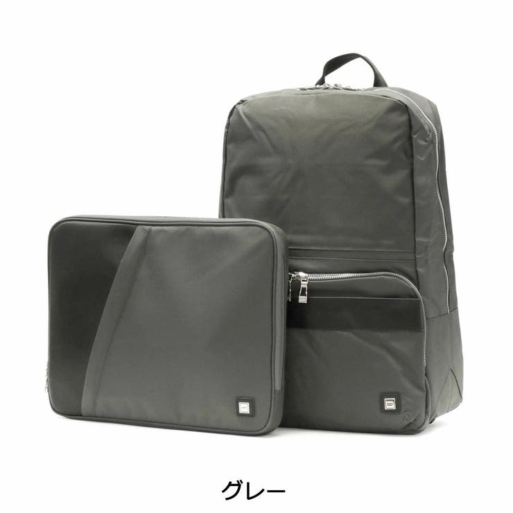 タケオキクチ リュック TAKEO | ギャレリア Bag＆Luggage | 詳細画像5 