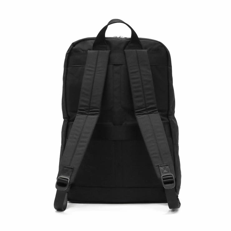 タケオキクチ リュック TAKEO | ギャレリア Bag＆Luggage | 詳細画像9 