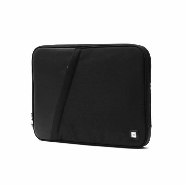 タケオキクチ ボストンバッグ TAKEO | ギャレリア Bag＆Luggage | 詳細画像11 