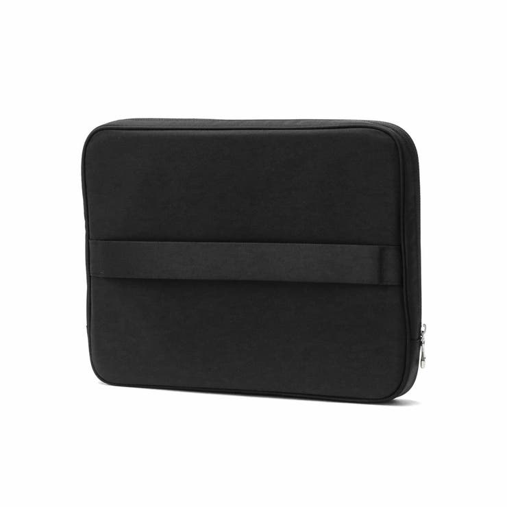 タケオキクチ ボストンバッグ TAKEO | ギャレリア Bag＆Luggage | 詳細画像12 