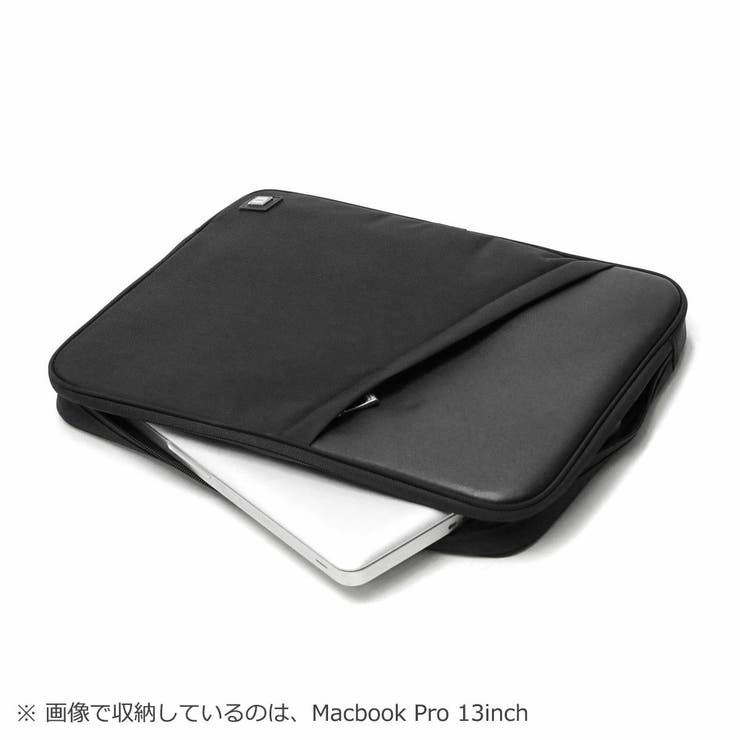 タケオキクチ ボストンバッグ TAKEO | ギャレリア Bag＆Luggage | 詳細画像15 