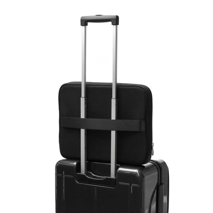 タケオキクチ ボストンバッグ TAKEO | ギャレリア Bag＆Luggage | 詳細画像16 