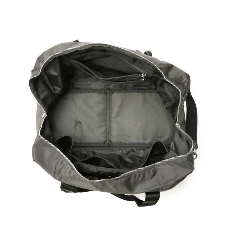 タケオキクチ ボストンバッグ TAKEO | ギャレリア Bag＆Luggage | 詳細画像17 