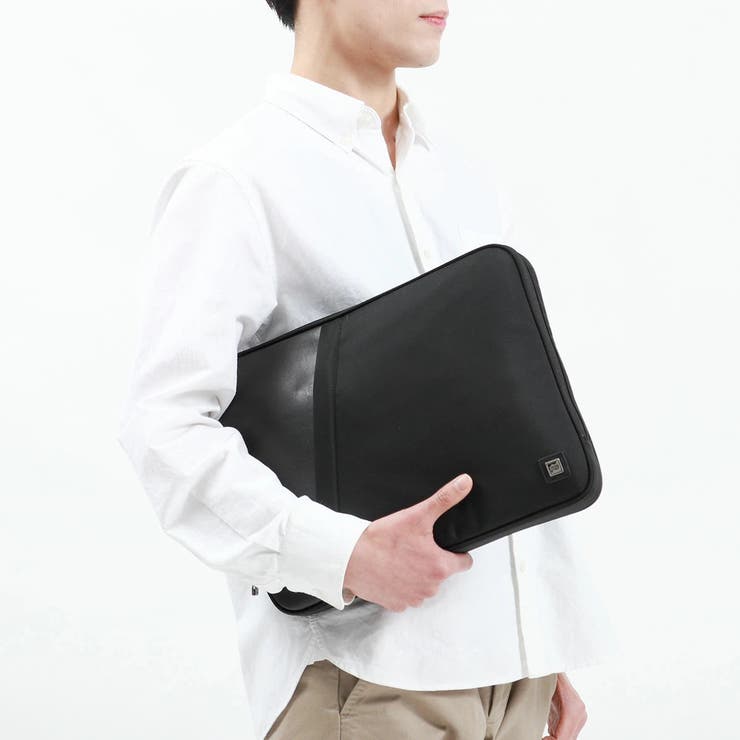 タケオキクチ ボストンバッグ TAKEO | ギャレリア Bag＆Luggage | 詳細画像4 