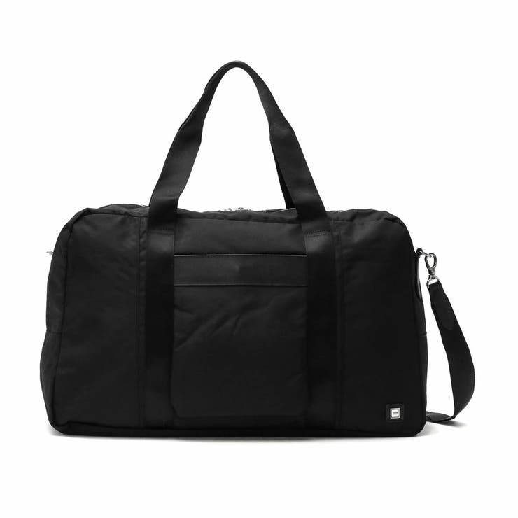 タケオキクチ ボストンバッグ TAKEO | ギャレリア Bag＆Luggage | 詳細画像8 