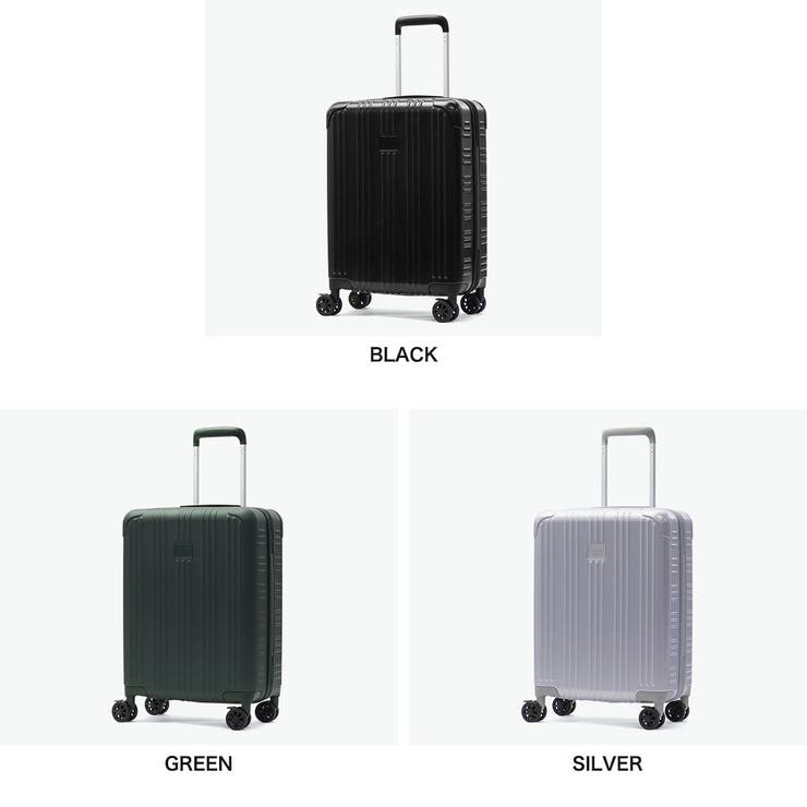 タケオキクチ スーツケース TAKEOKIKUCHI | ギャレリア Bag＆Luggage | 詳細画像2 