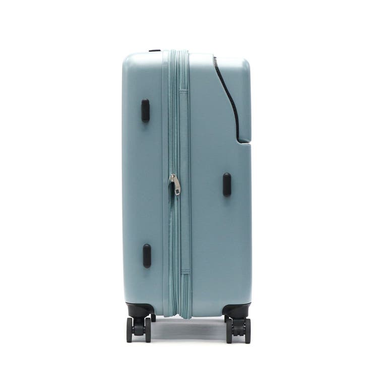 正規品 トラベリスト スーツケース | ギャレリア Bag＆Luggage | 詳細画像18 