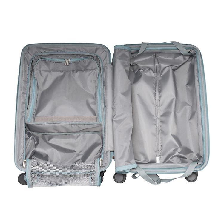 正規品 トラベリスト スーツケース | ギャレリア Bag＆Luggage | 詳細画像26 