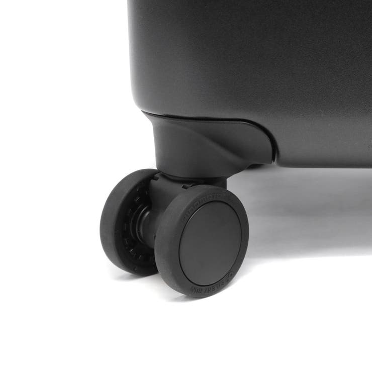 正規品 トラベリスト スーツケース | ギャレリア Bag＆Luggage | 詳細画像28 