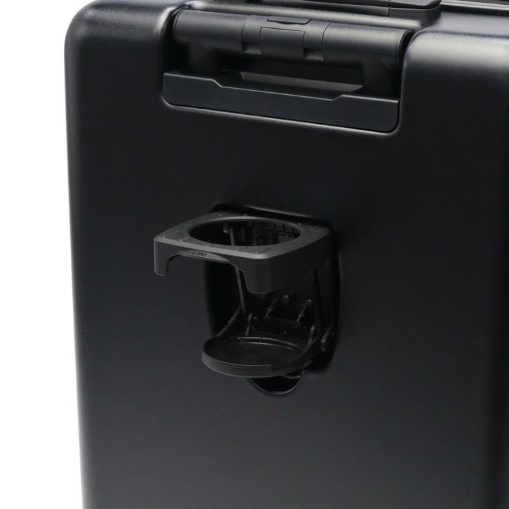 正規品 トラベリスト スーツケース | ギャレリア Bag＆Luggage | 詳細画像34 