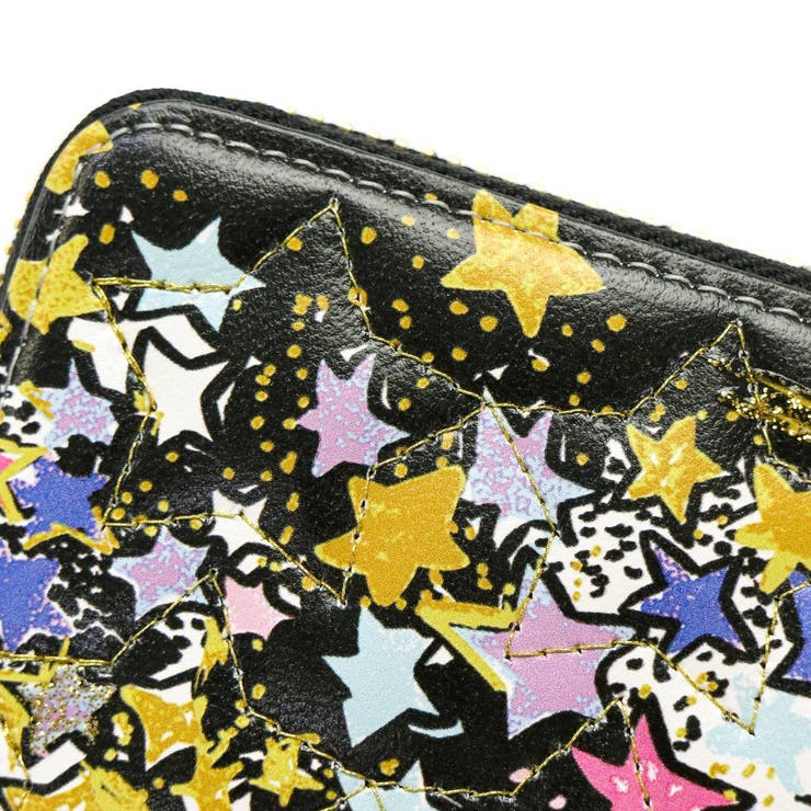 ツモリチサト 長財布 tsumori | ギャレリア Bag＆Luggage | 詳細画像16 