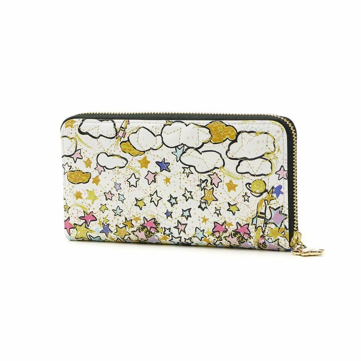 ツモリチサト 長財布 tsumori | ギャレリア Bag＆Luggage | 詳細画像7 
