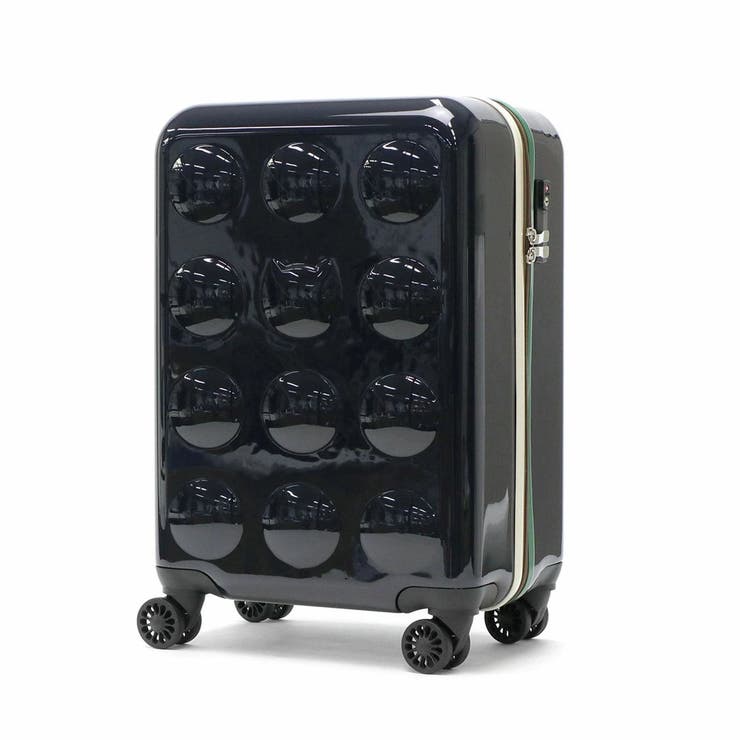 ツモリチサト スーツケース 機内持ち込み | ギャレリア Bag＆Luggage | 詳細画像13 