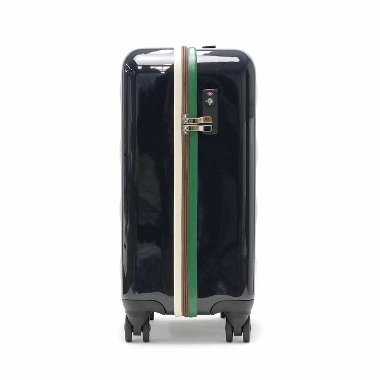 ツモリチサト スーツケース 機内持ち込み | ギャレリア Bag＆Luggage | 詳細画像15 