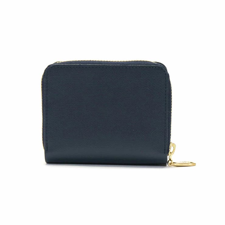 ツモリチサト 二つ折り財布 tsumori | ギャレリア Bag＆Luggage | 詳細画像8 
