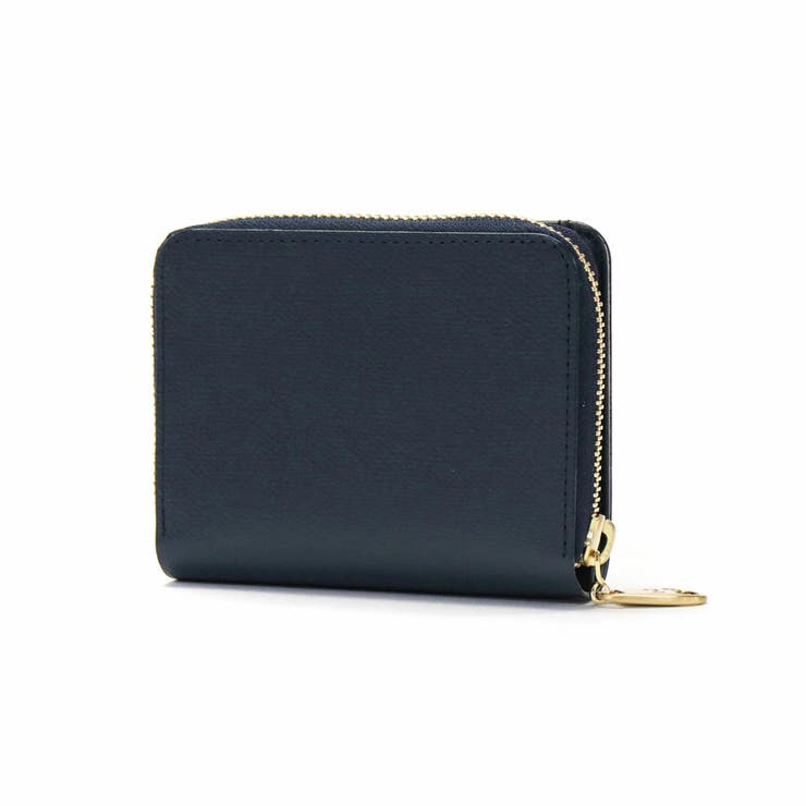 ツモリチサト 二つ折り財布 tsumori | ギャレリア Bag＆Luggage | 詳細画像9 