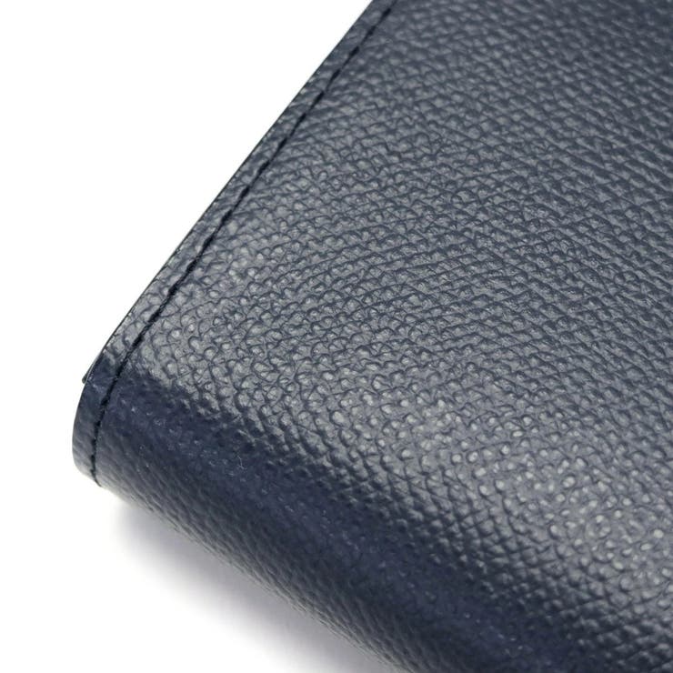 ツモリチサト 長財布 tsumori | ギャレリア Bag＆Luggage | 詳細画像16 