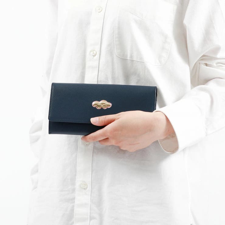 ツモリチサト 長財布 tsumori | ギャレリア Bag＆Luggage | 詳細画像2 