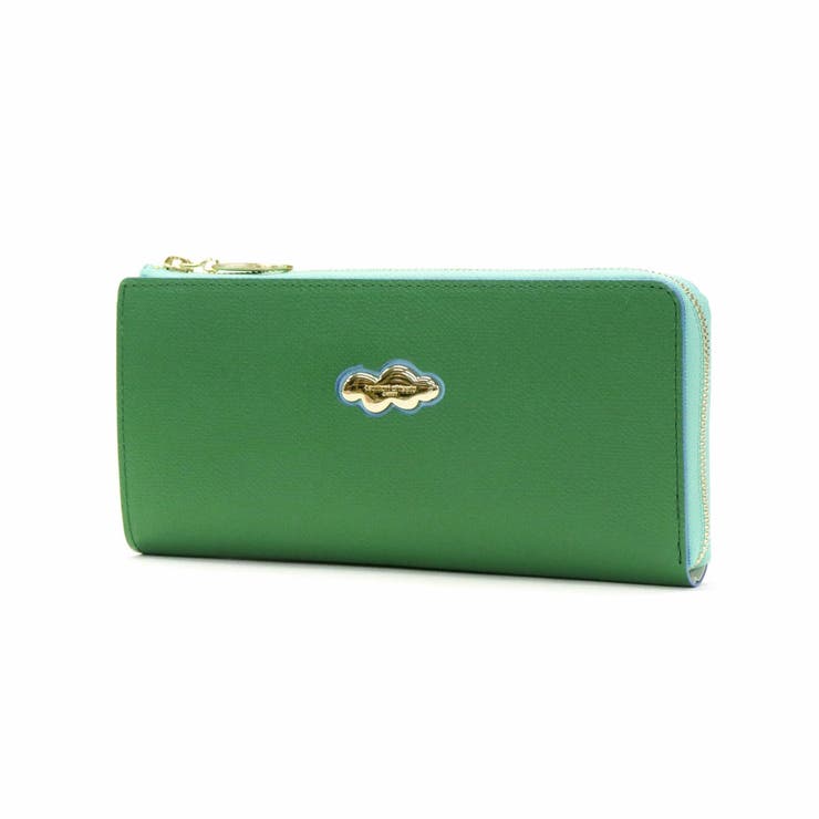 ツモリチサト 長財布 tsumori | ギャレリア Bag＆Luggage | 詳細画像16 