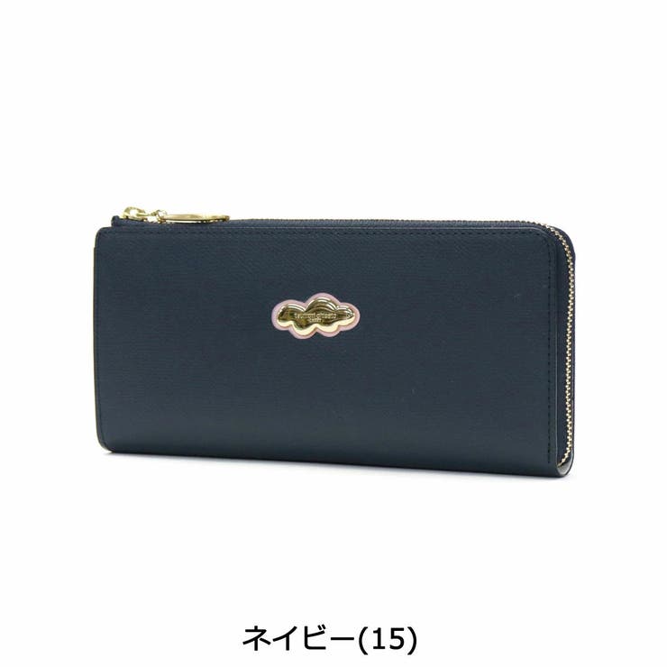 ツモリチサト 長財布 tsumori | ギャレリア Bag＆Luggage | 詳細画像5 
