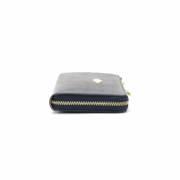 ツモリチサト 長財布 tsumori | ギャレリア Bag＆Luggage | 詳細画像7 