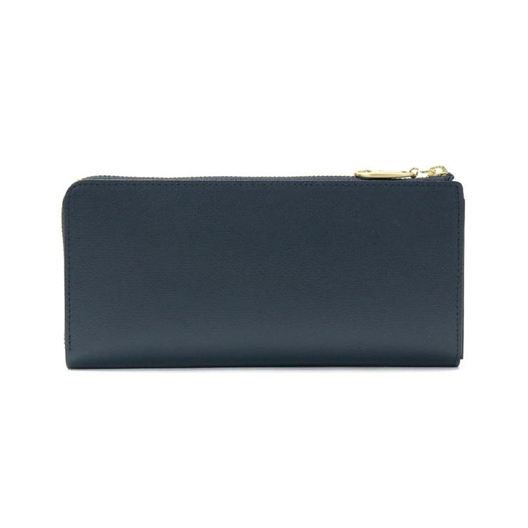 ツモリチサト 長財布 tsumori | ギャレリア Bag＆Luggage | 詳細画像8 