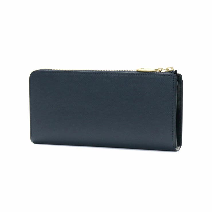 ツモリチサト 長財布 tsumori | ギャレリア Bag＆Luggage | 詳細画像9 