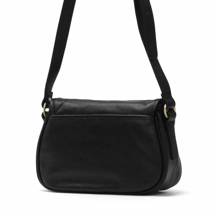 ツモリチサト ショルダーバッグ tsumori | ギャレリア Bag＆Luggage | 詳細画像10 