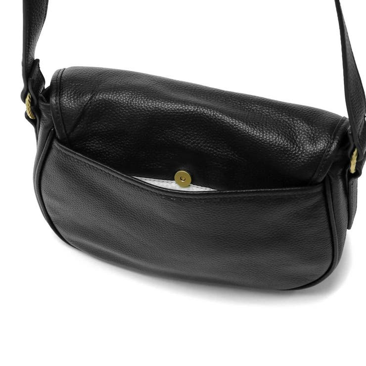 ツモリチサト ショルダーバッグ tsumori | ギャレリア Bag＆Luggage | 詳細画像12 