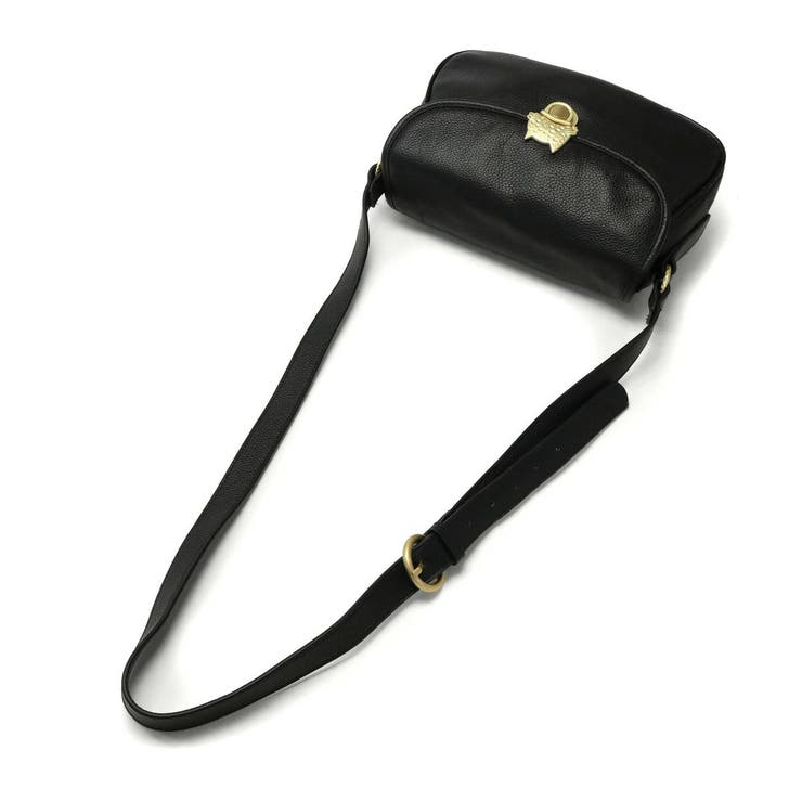 ツモリチサト ショルダーバッグ tsumori | ギャレリア Bag＆Luggage | 詳細画像16 