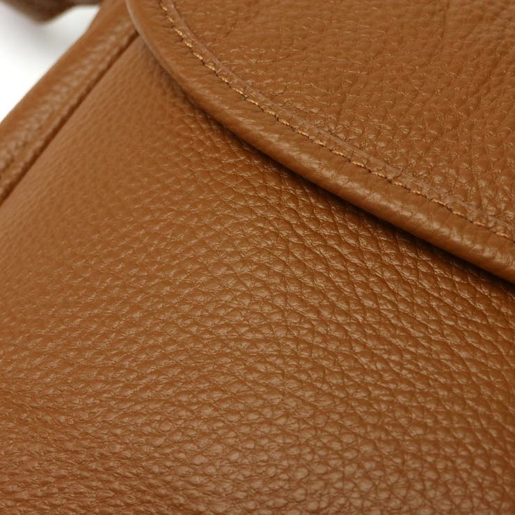 ツモリチサト ショルダーバッグ tsumori | ギャレリア Bag＆Luggage | 詳細画像19 