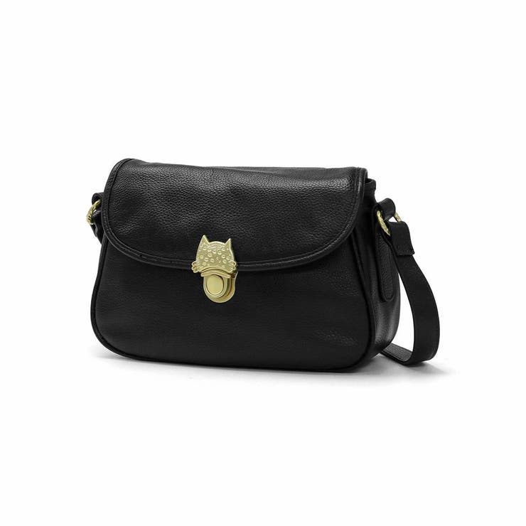 ツモリチサト ショルダーバッグ tsumori | ギャレリア Bag＆Luggage | 詳細画像20 