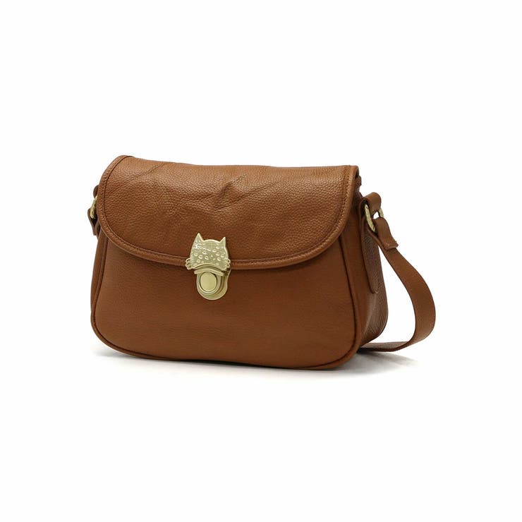 ツモリチサト ショルダーバッグ tsumori | ギャレリア Bag＆Luggage | 詳細画像21 