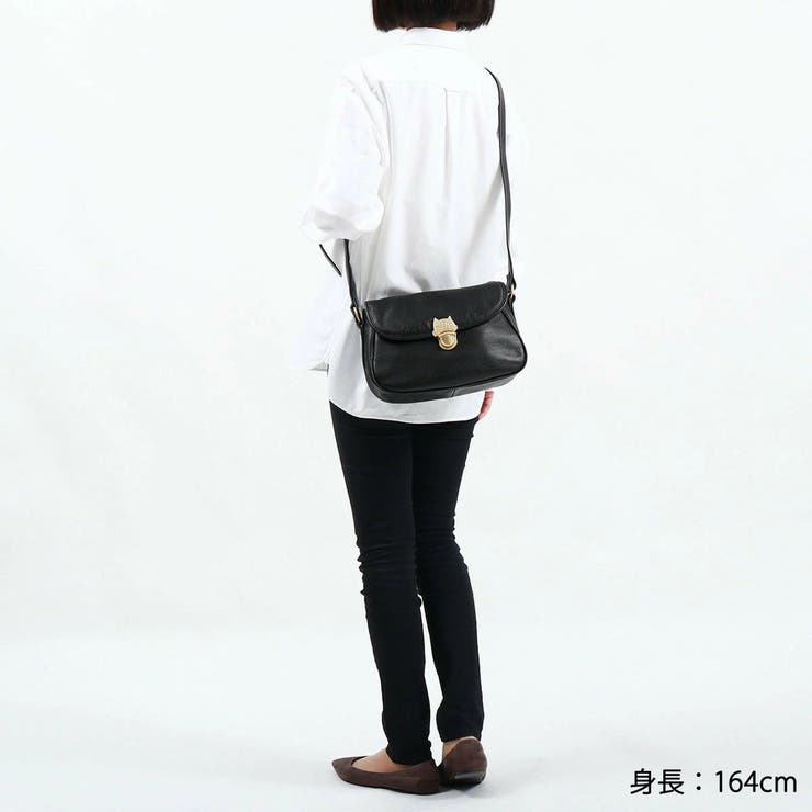 ツモリチサト ショルダーバッグ tsumori | ギャレリア Bag＆Luggage | 詳細画像3 