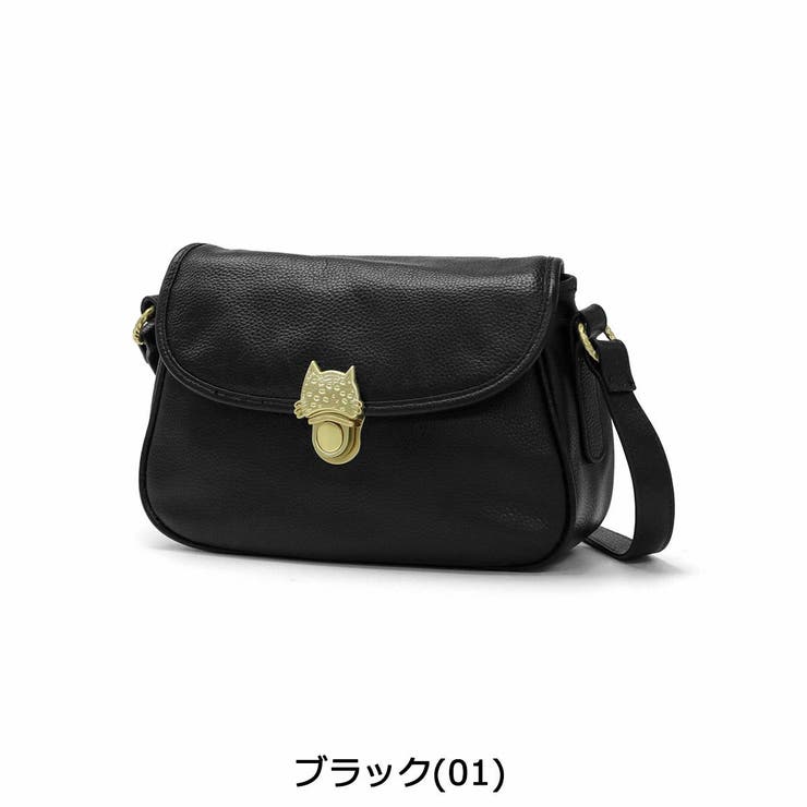 ツモリチサト ショルダーバッグ tsumori | ギャレリア Bag＆Luggage | 詳細画像4 