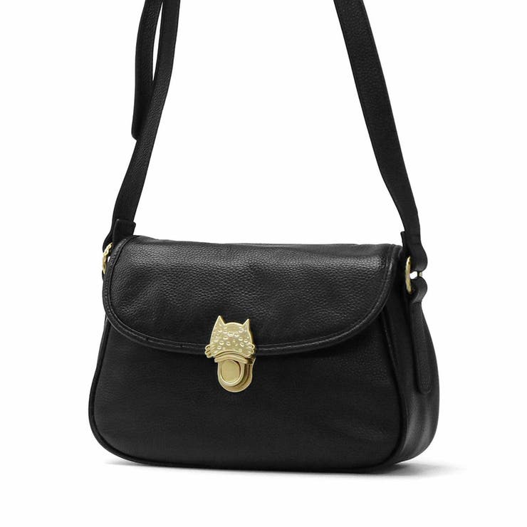 ツモリチサト ショルダーバッグ tsumori | ギャレリア Bag＆Luggage | 詳細画像6 