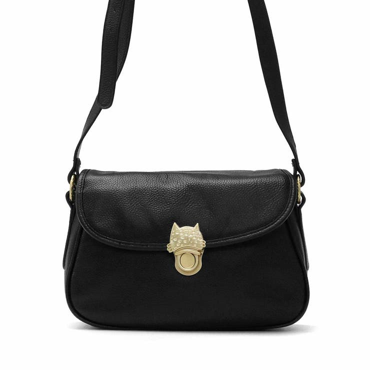 ツモリチサト ショルダーバッグ tsumori | ギャレリア Bag＆Luggage | 詳細画像7 