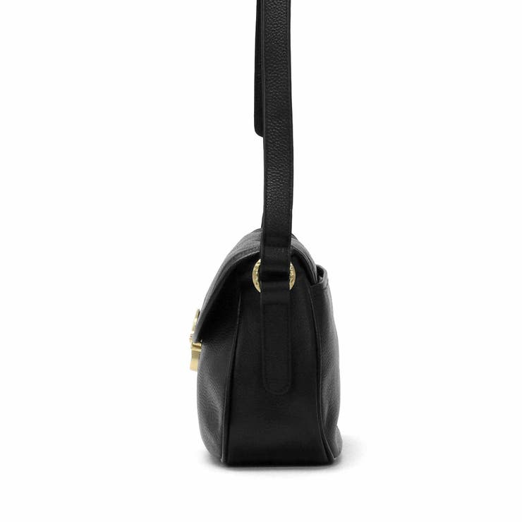 ツモリチサト ショルダーバッグ tsumori | ギャレリア Bag＆Luggage | 詳細画像8 