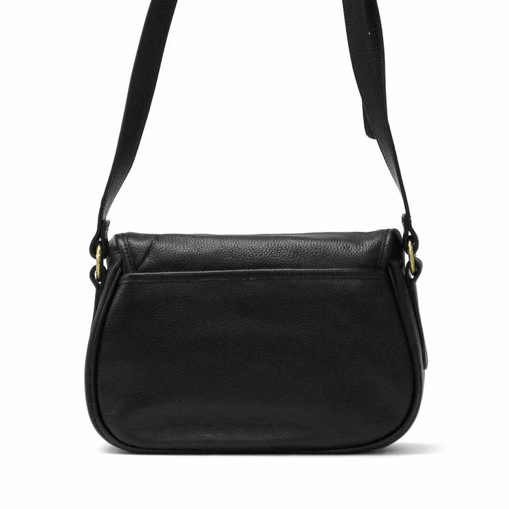ツモリチサト ショルダーバッグ tsumori | ギャレリア Bag＆Luggage | 詳細画像9 
