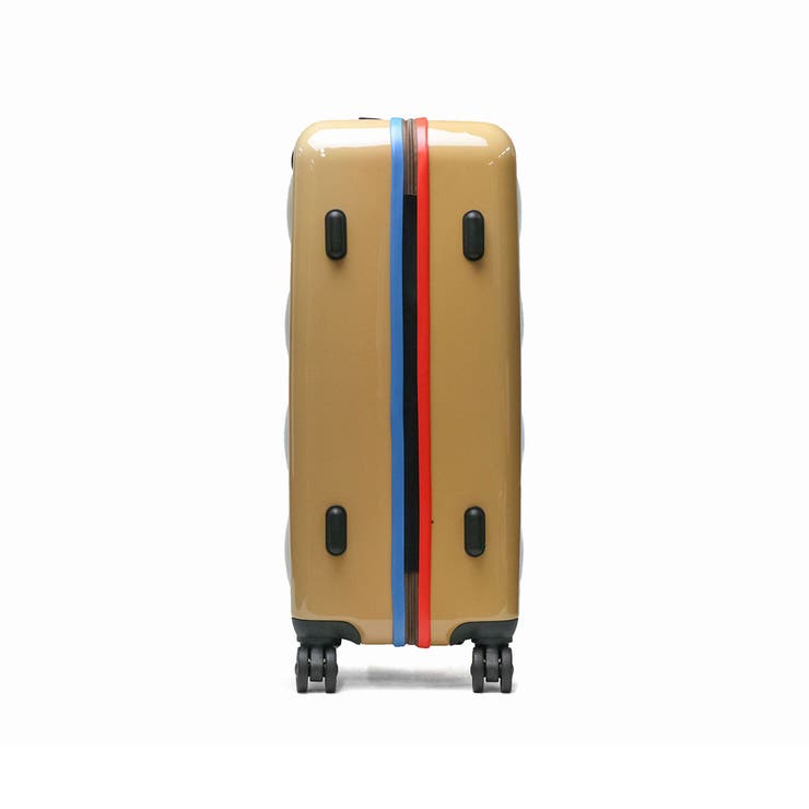 ツモリチサト スーツケース tsumori | ギャレリア Bag＆Luggage | 詳細画像11 