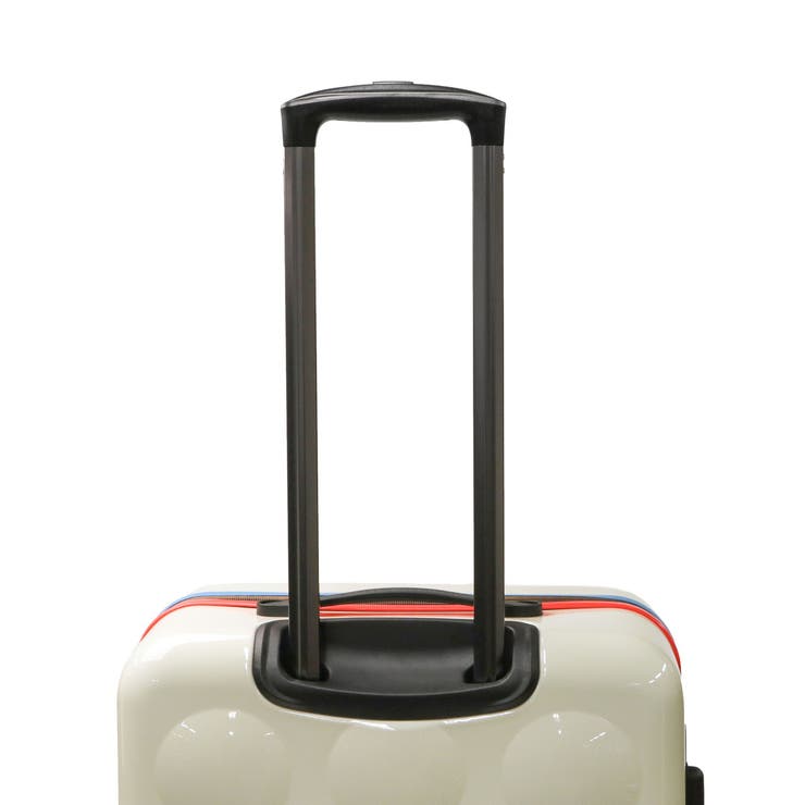 ツモリチサト スーツケース tsumori | ギャレリア Bag＆Luggage | 詳細画像18 