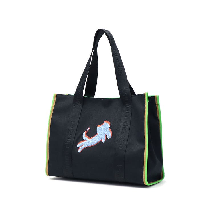 ツモリチサト トートバッグ レディース | ギャレリア Bag＆Luggage | 詳細画像10 