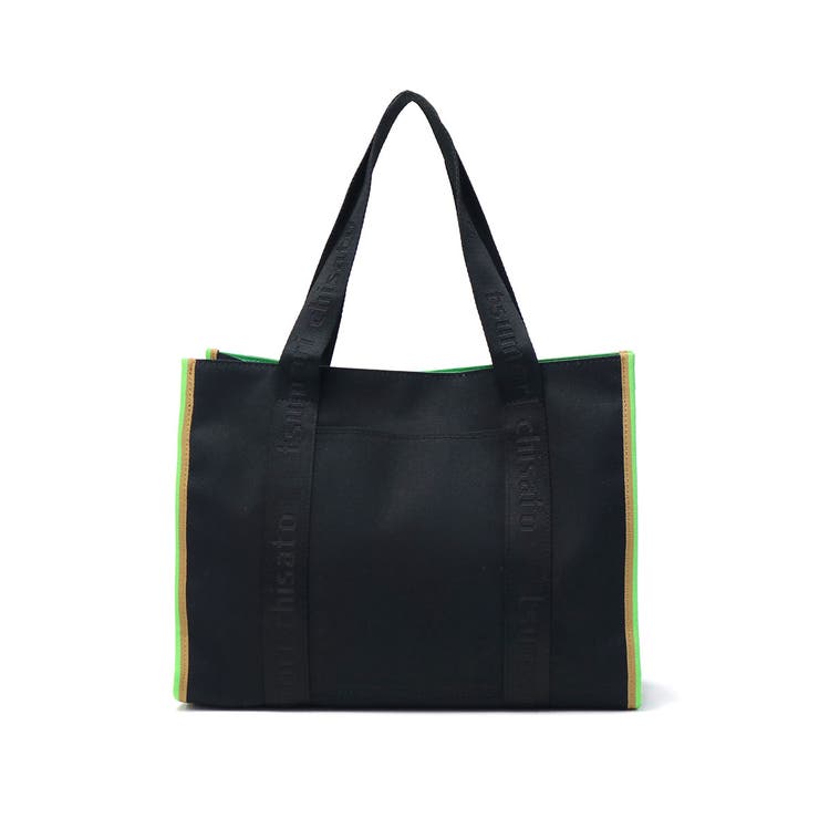 ツモリチサト トートバッグ レディース | ギャレリア Bag＆Luggage | 詳細画像13 
