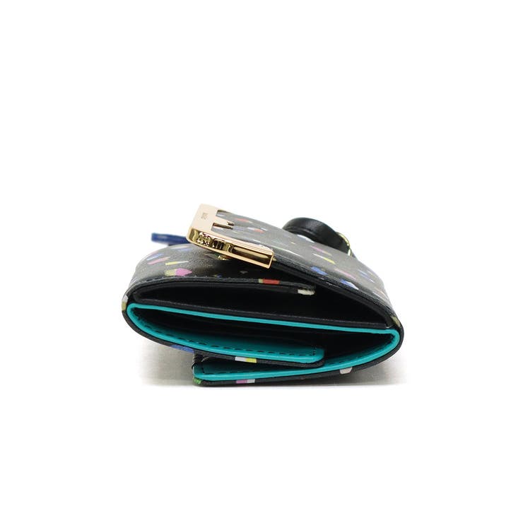 ツモリチサト 財布 tsumorichisatoCARRY | ギャレリア Bag＆Luggage | 詳細画像12 