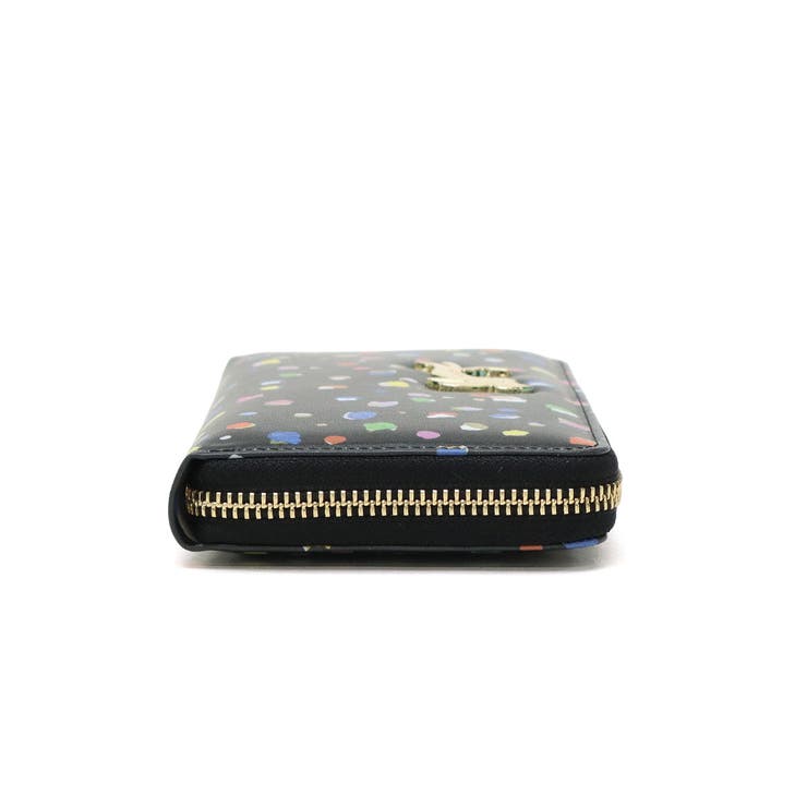 ツモリチサト 長財布 tsumorichisatoCARRY | ギャレリア Bag＆Luggage | 詳細画像12 