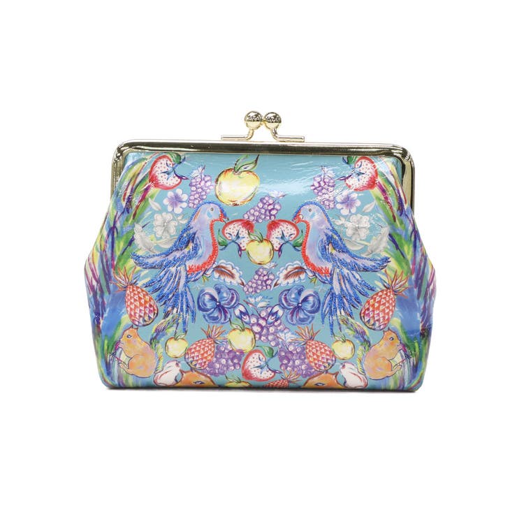 ツモリチサト 小銭入れ tsumorichisatoCARRY | ギャレリア Bag＆Luggage | 詳細画像11 